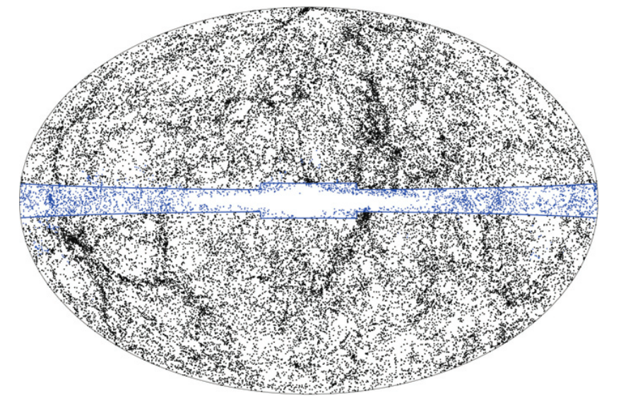 ../_images/2mass_footprint.png