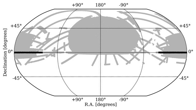 ../_images/sdss_footprint.png