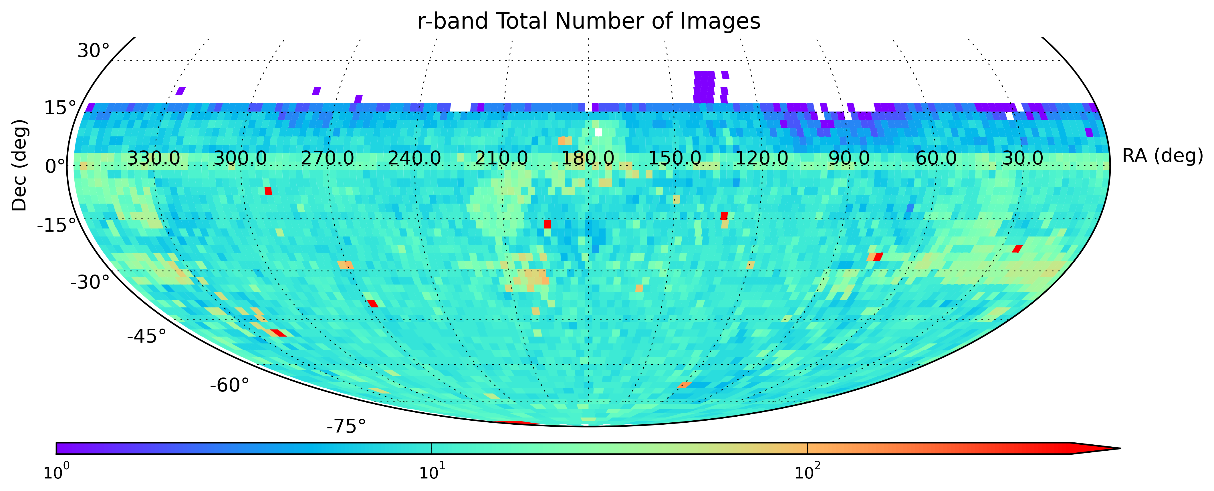 ../_images/skymapper_footprint.png