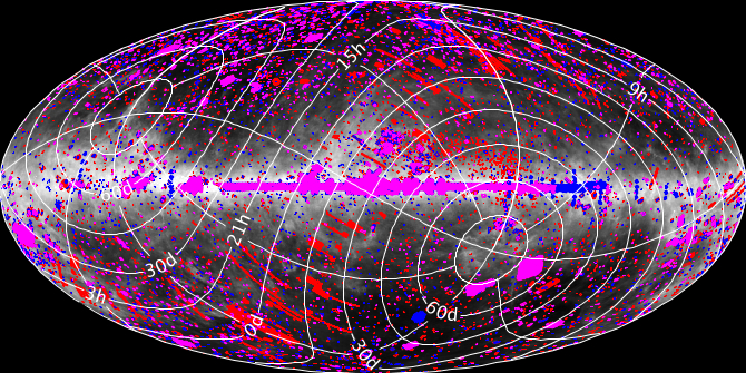 ../_images/spitzer_seip_footprint.jpeg