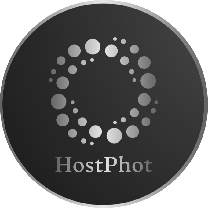 _images/hostphot_logo.png